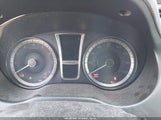 Hyundai Azera KMHFH4JG7DA201461 снимка
