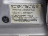 Nissan Sentra 1.8S 3N1CB51D15L585822 photo