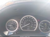 TOYOTA SIENNA XLE 5TDZA22C14S054143 снимка