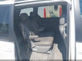 TOYOTA SIENNA XLE 5TDZA22C14S054143 снимка