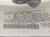 TOYOTA SIENNA XLE 5TDZA22C14S054143 снимка