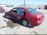 Honda Accord 2.4 Ex 1HGCM56845A123198 снимка