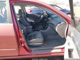 Honda Accord 2.4 Ex 1HGCM56845A123198 снимка