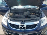 MAZDA CX-9 SPORT JM3TB2BAXC0362874 fotografie