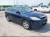 MAZDA CX-9 SPORT JM3TB2BAXC0362874 снимка