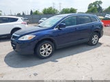 MAZDA CX-9 SPORT JM3TB2BAXC0362874 снимка