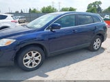 MAZDA CX-9 SPORT JM3TB2BAXC0362874 fotografie