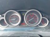 MAZDA CX-9 SPORT JM3TB2BAXC0362874 снимка