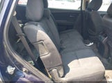MAZDA CX-9 SPORT JM3TB2BAXC0362874 снимка