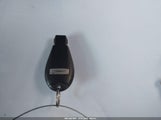 CHRYSLER TOWN & COUNTRY TOURING 2C4RC1BG0CR276008 fotografie