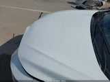 Chevrolet Malibu Fwd Lt 1G1ZD5ST7LF103491 снимка