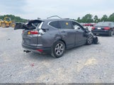 Honda Cr-V Ex 7FARW1H58KE032070 снимка