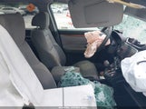 Honda Cr-V Ex 7FARW1H58KE032070 снимка