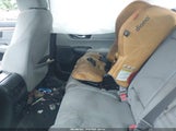 Honda Cr-V Ex 7FARW1H58KE032070 снимка