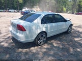 HONDA CIVIC LX 1HGES15592L068620 снимка