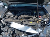 Subaru Impreza 2.0I Premium 4S3GTAB60J3736823 снимка