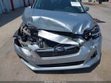 Subaru Impreza 2.0I Premium 4S3GTAB60J3736823 снимка