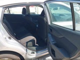 Subaru Impreza 2.0I Premium 4S3GTAB60J3736823 снимка