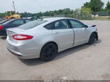 Ford Fusion Se 3FA6P0H79GR279312 снимка