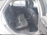 Ford Fusion Se 3FA6P0H79GR279312 снимка