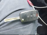 Kia Sorento Lx 5XYKTDA61EG482652 снимка