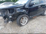 Kia Sorento Lx 5XYKTDA61EG482652 снимка