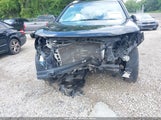 Kia Sorento Lx 5XYKTDA61EG482652 снимка