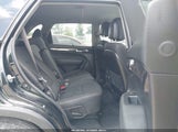 Kia Sorento Lx 5XYKTDA61EG482652 снимка