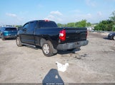 Toyota Tundra Sr 4.6L V8 5TFUM5F11EX055395 снимка
