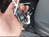 Buick Encore Gx Preferred Awd KL4AMCSL6RB016183 снимка