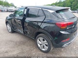 Buick Encore Gx Preferred Awd KL4AMCSL6RB016183 снимка
