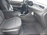 Buick Encore Gx Preferred Awd KL4AMCSL6RB016183 снимка