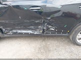 Buick Encore Gx Preferred Awd KL4AMCSL6RB016183 снимка