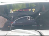 Buick Encore Gx Preferred Awd KL4AMCSL6RB016183 снимка