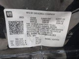 Buick Encore Gx Preferred Awd KL4AMCSL6RB016183 снимка
