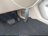 NISSAN TITAN SL 1N6AA1E50HN558003 снимка