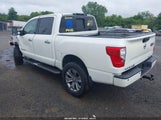 NISSAN TITAN SL 1N6AA1E50HN558003 снимка
