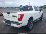 NISSAN TITAN SL 1N6AA1E50HN558003 снимка