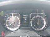 NISSAN TITAN SL 1N6AA1E50HN558003 снимка