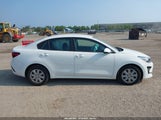 Kia Rio S 3KPA24AD6NE506423 снимка
