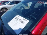 Mitsubishi Outlander Sport 2.4 Se JA4AR3AW5HZ025945 photo