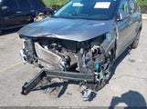 Kia Seltos Ex KNDERCAA6M7196382 снимка