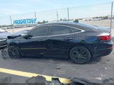 Honda Insight Touring 19XZE4F92KE030746 снимка