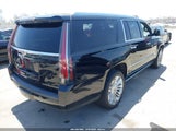 Cadillac Escalade Esv 2Wd Platinum 1GYS3KKJ5LR188560 photo