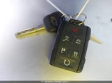 Chevrolet Silverado  1Lt 3GCPCREC5GG326461 снимка