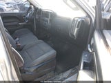 Chevrolet Silverado  1Lt 3GCPCREC5GG326461 снимка