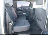 Chevrolet Silverado  1Lt 3GCPCREC5GG326461 снимка