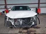 Lexus Rx 450H 2T2HGMDA2NC089216 photo
