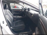 Lexus Rx 450H 2T2HGMDA2NC089216 снимка