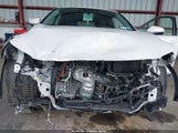 Lexus Rx 450H 2T2HGMDA2NC089216 снимка